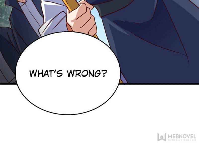 Dragon King’s Son-in-Law Chapter 94 - Page 39