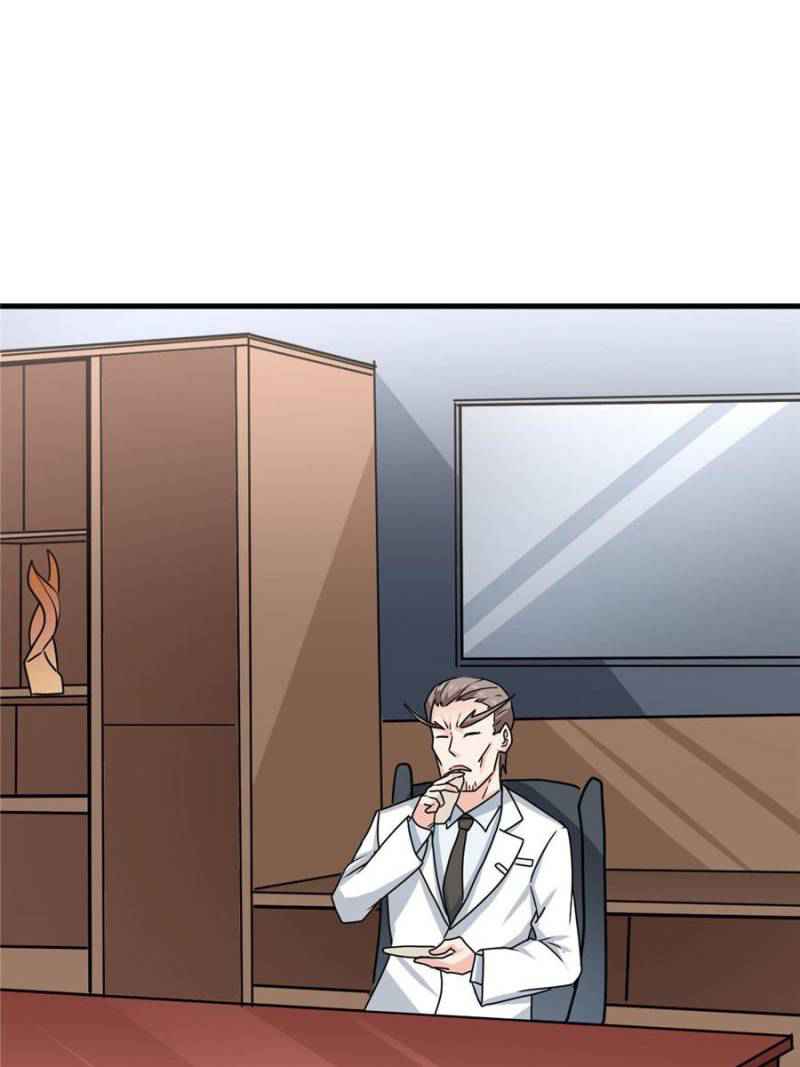 Dragon King’s Son-in-Law Chapter 94 - Page 45