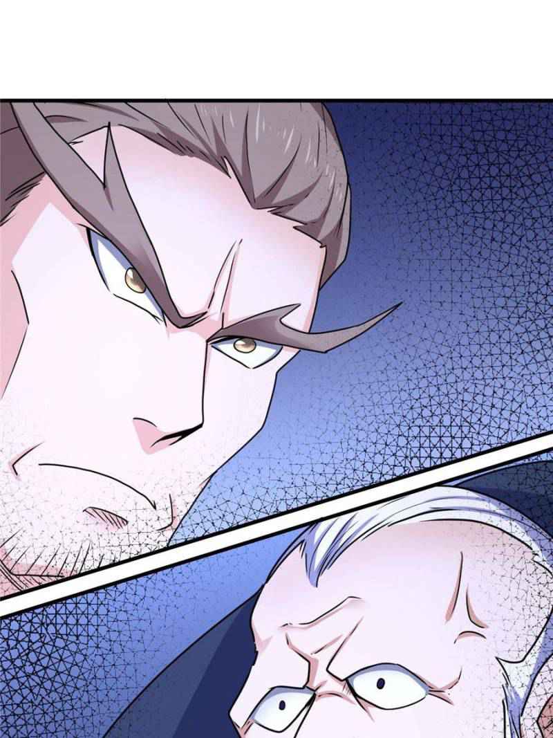 Dragon King’s Son-in-Law Chapter 94 - Page 54