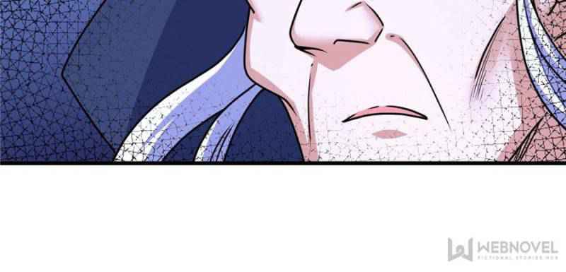 Dragon King’s Son-in-Law Chapter 94 - Page 55