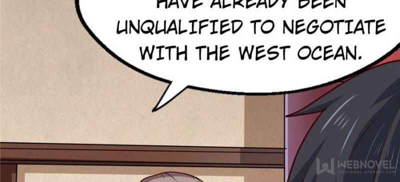 Dragon King’s Son-in-Law Chapter 94 - Page 8