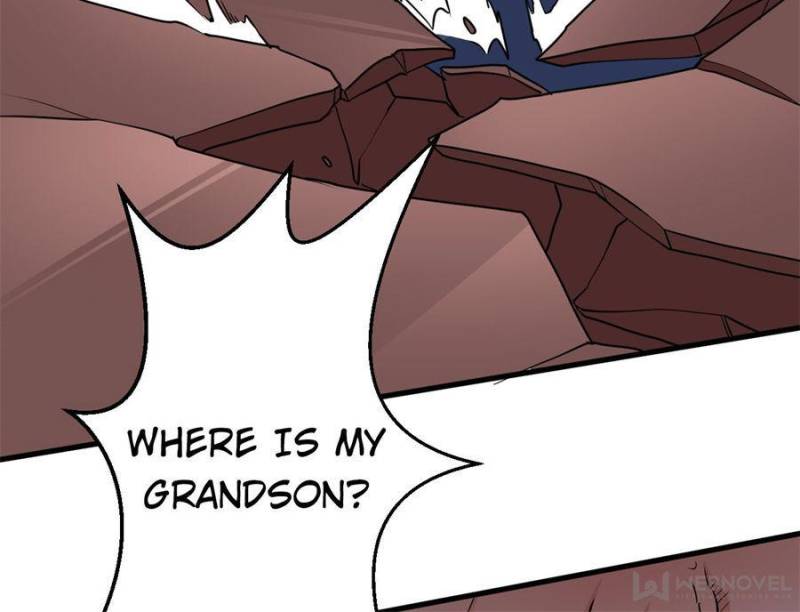 Dragon King’s Son-in-Law Chapter 95 - Page 1