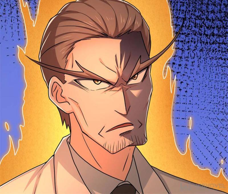 Dragon King’s Son-in-Law Chapter 95 - Page 13
