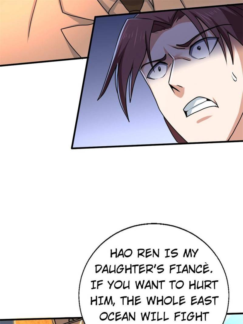 Dragon King’s Son-in-Law Chapter 95 - Page 14