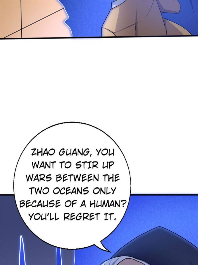 Dragon King’s Son-in-Law Chapter 95 - Page 16