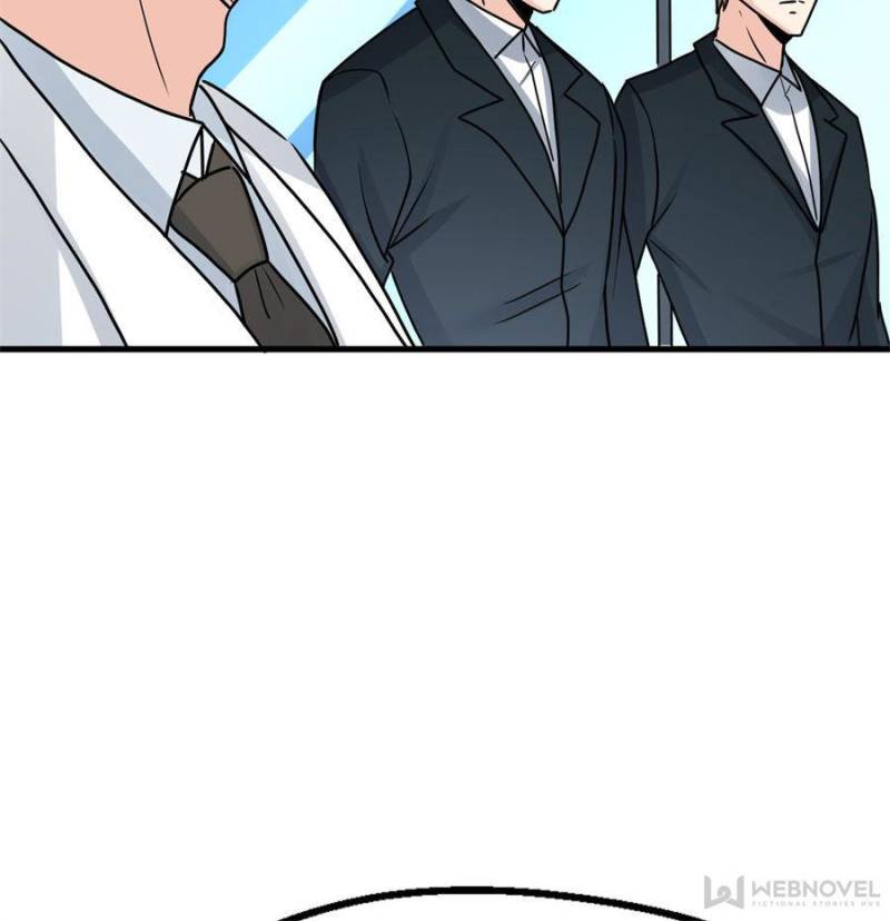 Dragon King’s Son-in-Law Chapter 95 - Page 19