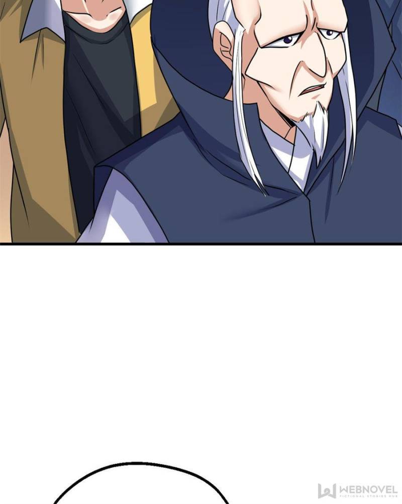Dragon King’s Son-in-Law Chapter 95 - Page 21