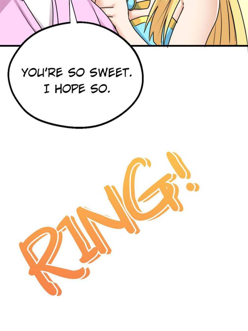 Dragon King’s Son-in-Law Chapter 95 - Page 28