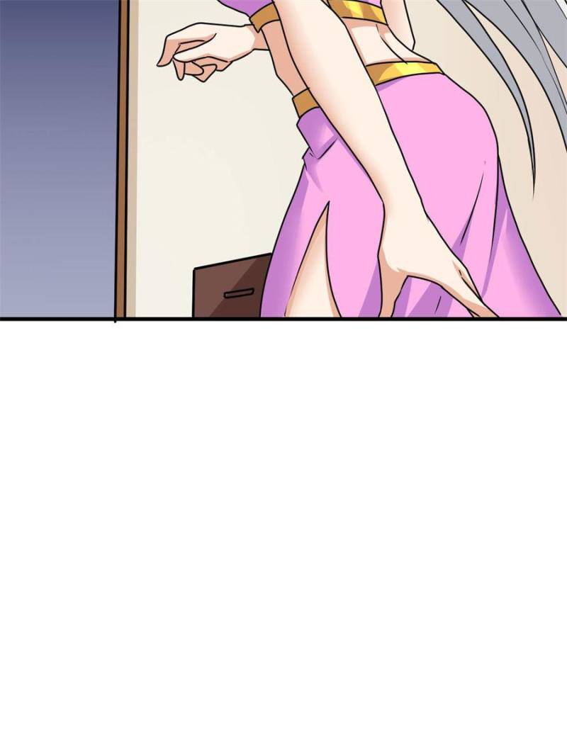 Dragon King’s Son-in-Law Chapter 95 - Page 30