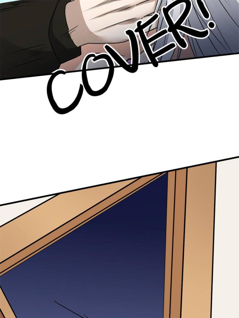 Dragon King’s Son-in-Law Chapter 95 - Page 34
