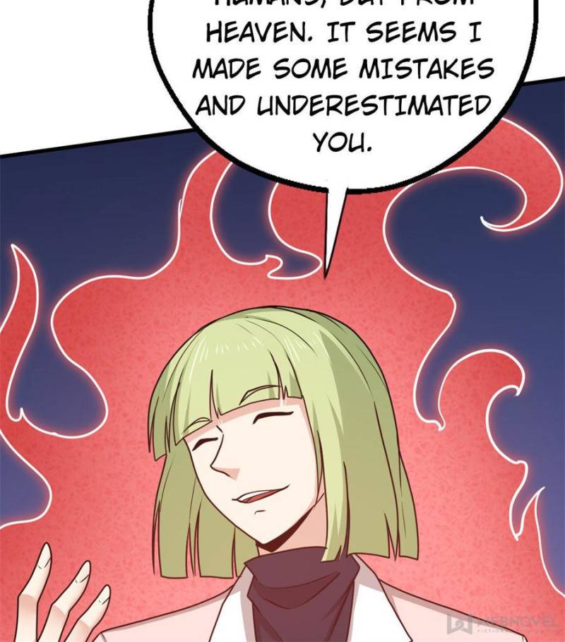 Dragon King’s Son-in-Law Chapter 95 - Page 49