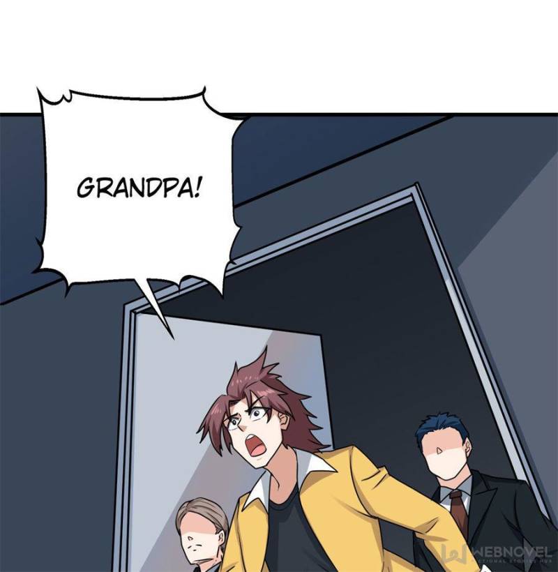Dragon King’s Son-in-Law Chapter 95 - Page 5