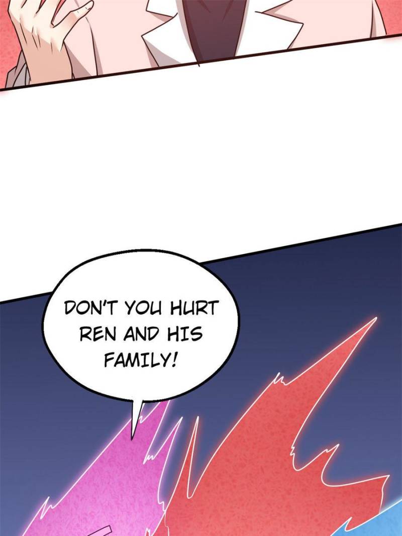 Dragon King’s Son-in-Law Chapter 95 - Page 50