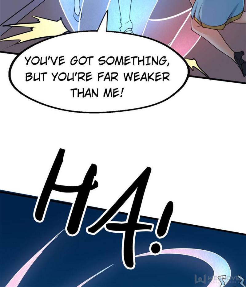 Dragon King’s Son-in-Law Chapter 95 - Page 56