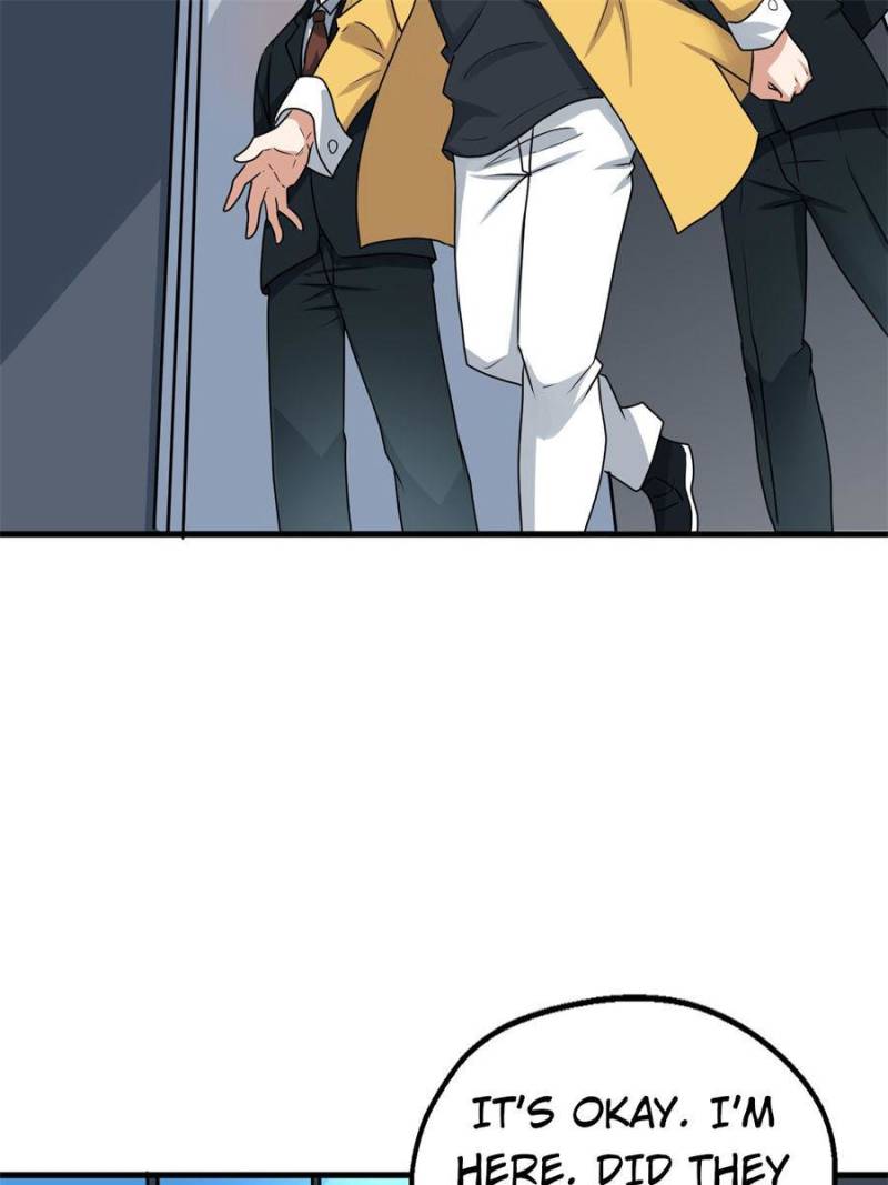Dragon King’s Son-in-Law Chapter 95 - Page 6