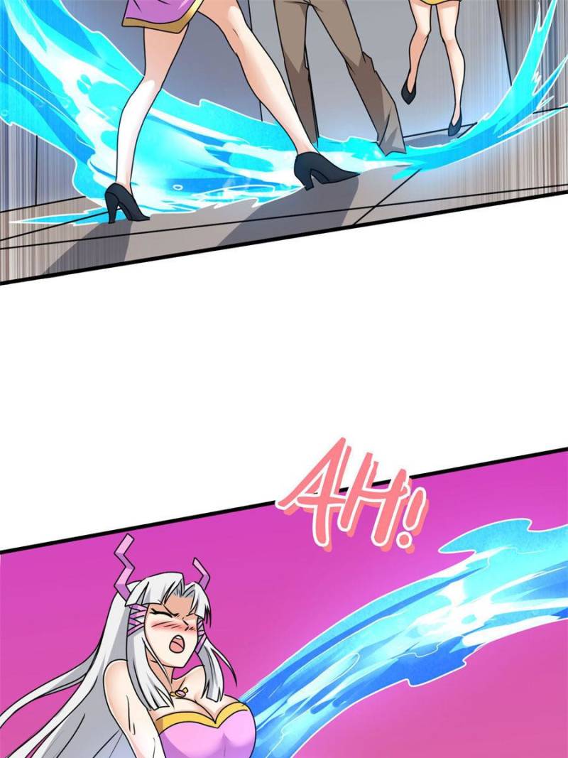 Dragon King’s Son-in-Law Chapter 95 - Page 66