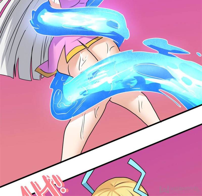 Dragon King’s Son-in-Law Chapter 95 - Page 67