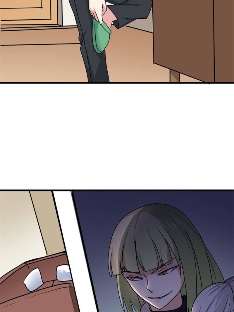 Dragon King’s Son-in-Law Chapter 95 - Page 74