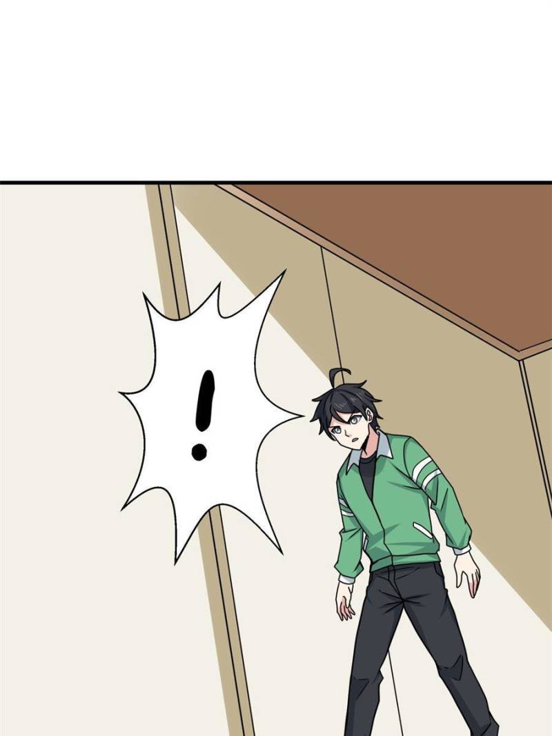 Dragon King’s Son-in-Law Chapter 96 - Page 0