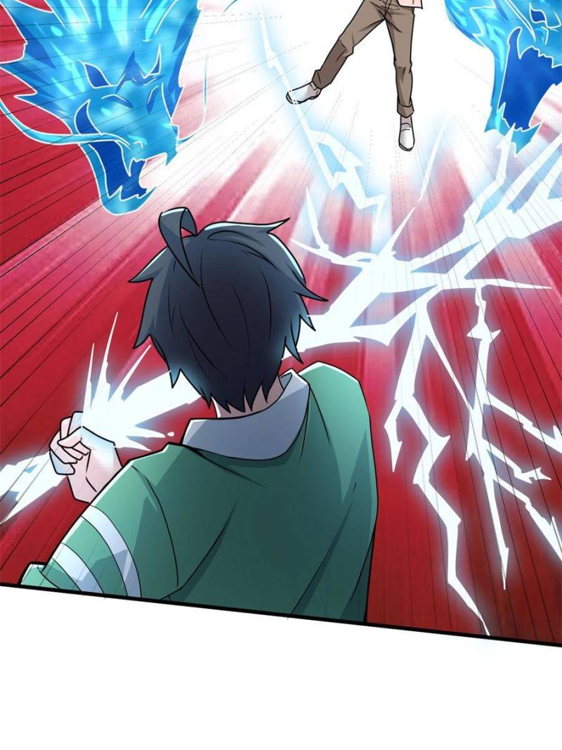 Dragon King’s Son-in-Law Chapter 96 - Page 14