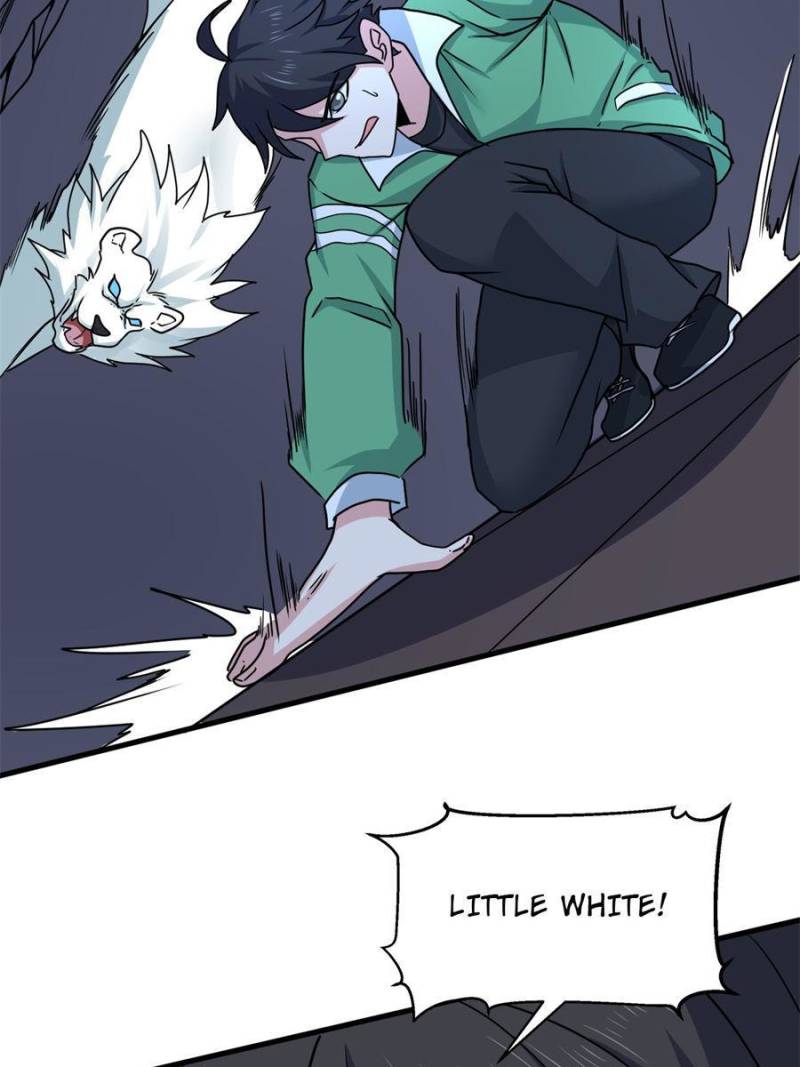 Dragon King’s Son-in-Law Chapter 96 - Page 23