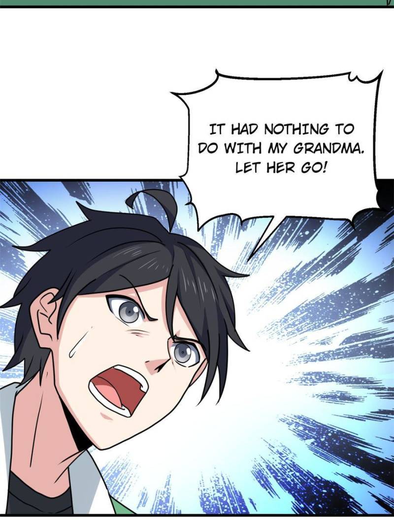 Dragon King’s Son-in-Law Chapter 96 - Page 5
