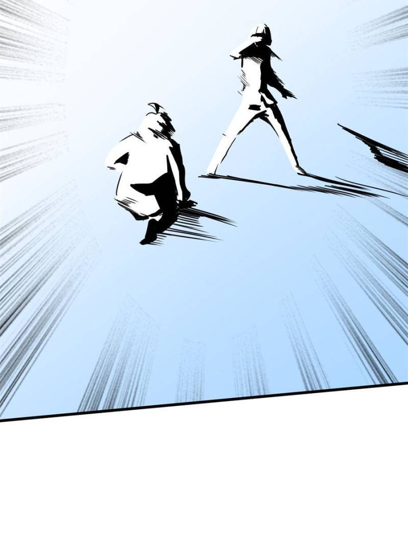Dragon King’s Son-in-Law Chapter 96 - Page 55