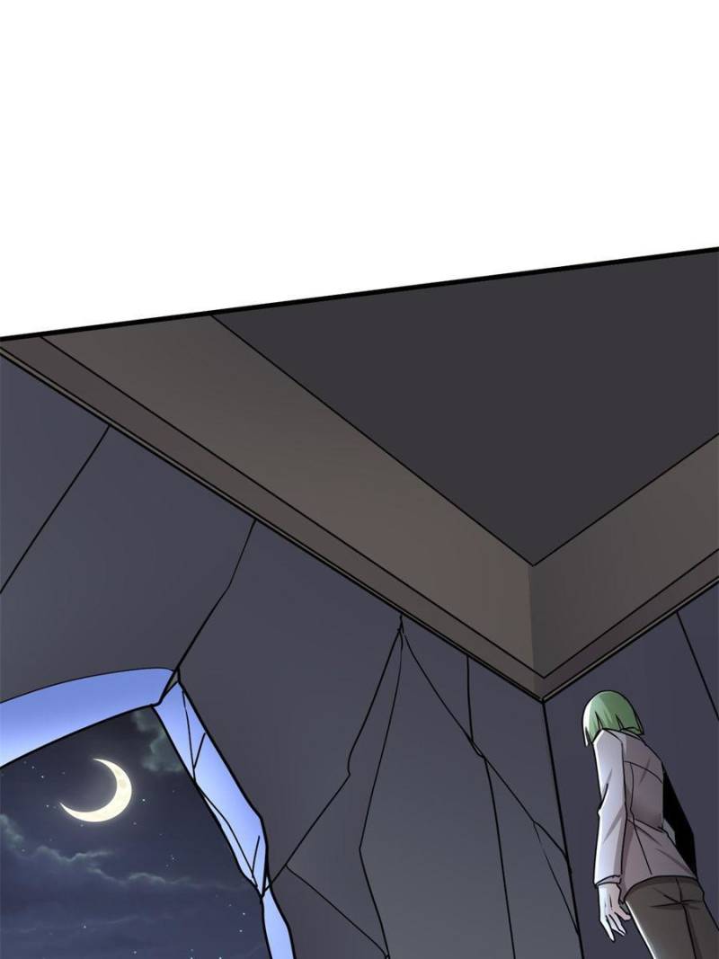 Dragon King’s Son-in-Law Chapter 96 - Page 56