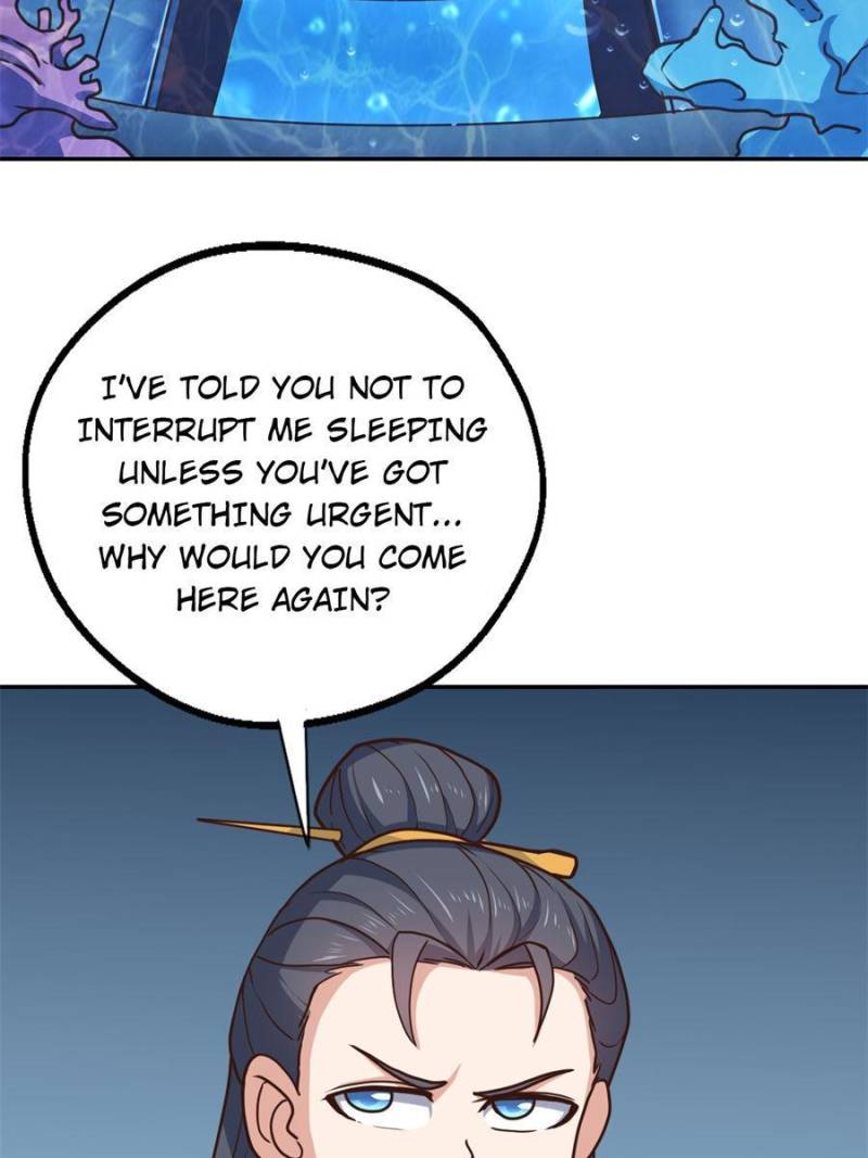 Dragon King’s Son-in-Law Chapter 97 - Page 1