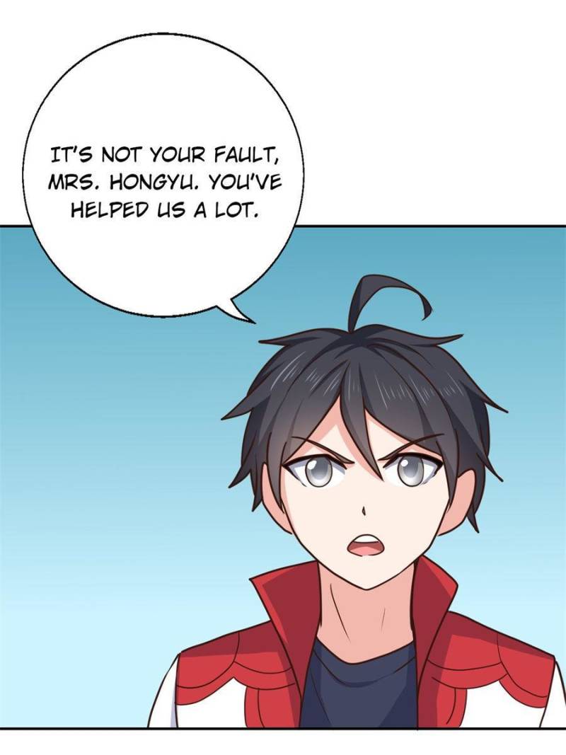 Dragon King’s Son-in-Law Chapter 97 - Page 10