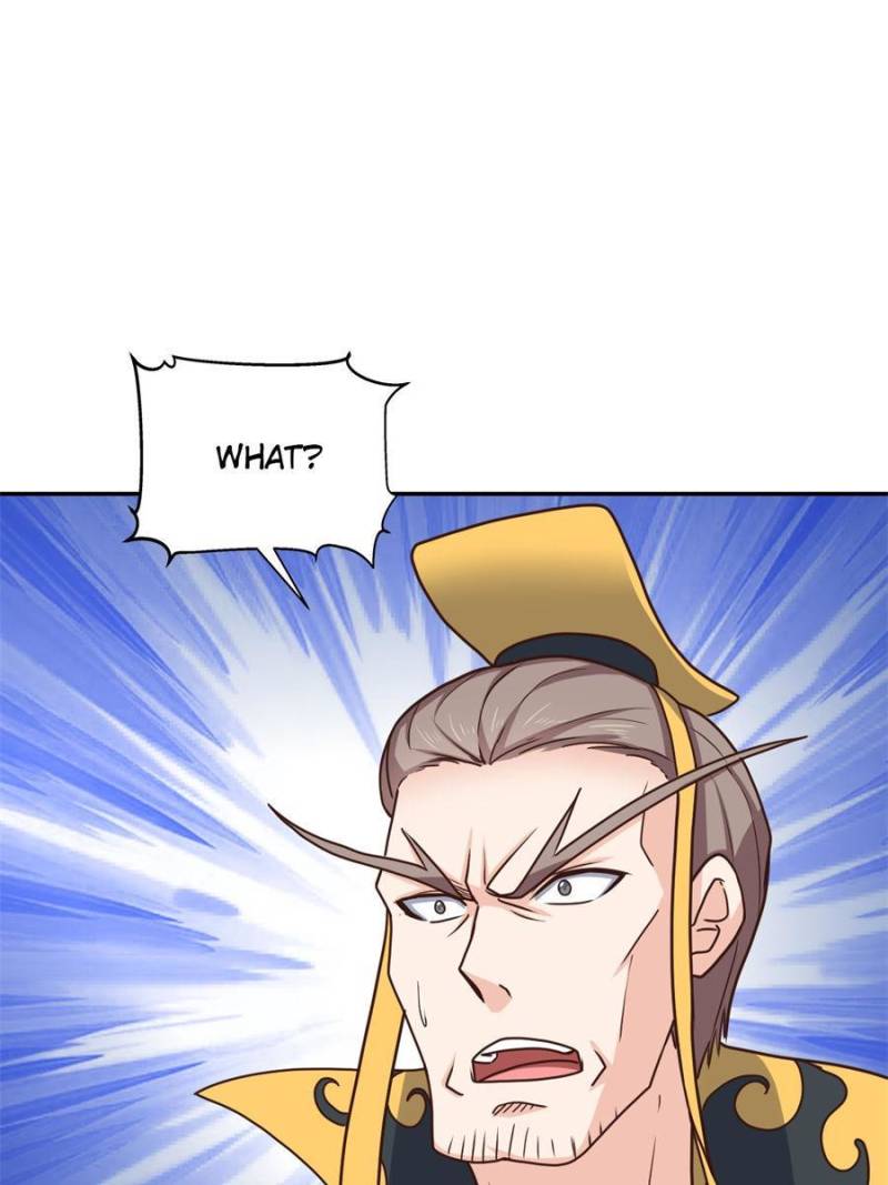Dragon King’s Son-in-Law Chapter 97 - Page 13