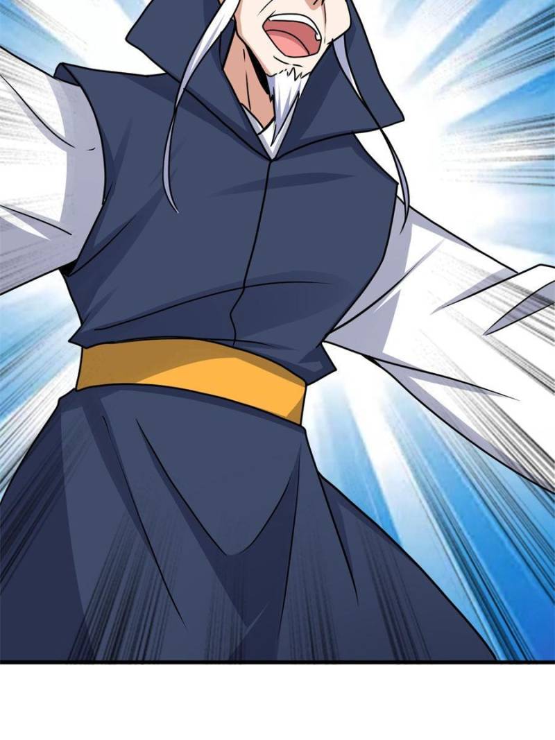 Dragon King’s Son-in-Law Chapter 97 - Page 26