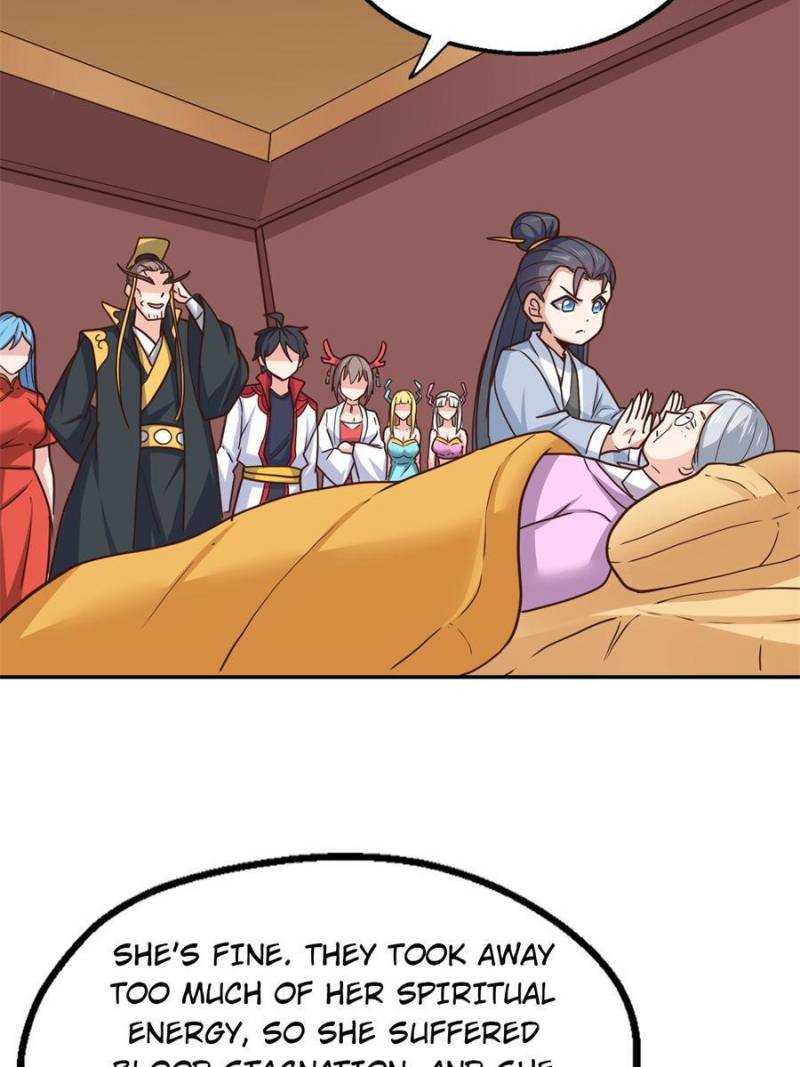 Dragon King’s Son-in-Law Chapter 97 - Page 3