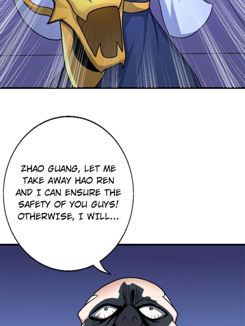 Dragon King’s Son-in-Law Chapter 97 - Page 30