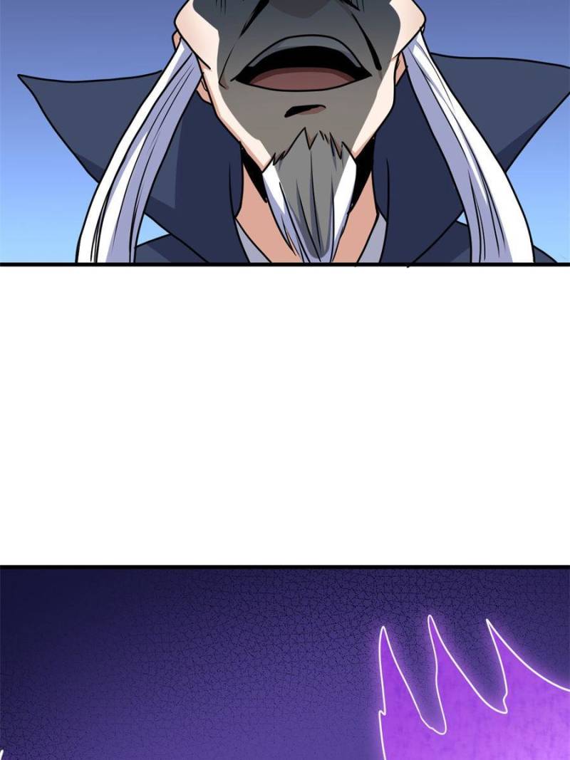 Dragon King’s Son-in-Law Chapter 97 - Page 31