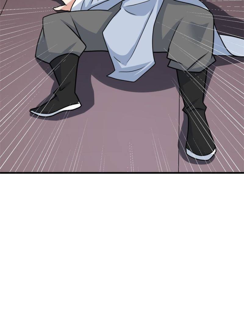 Dragon King’s Son-in-Law Chapter 97 - Page 42