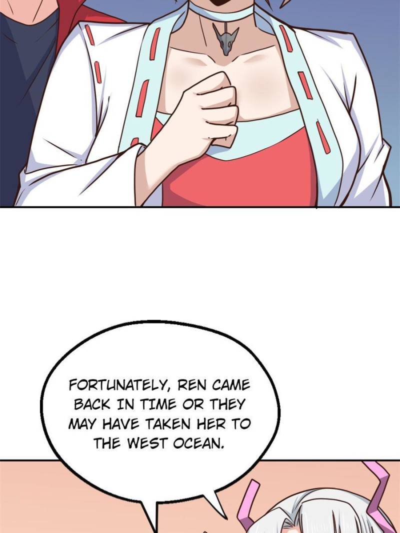 Dragon King’s Son-in-Law Chapter 97 - Page 7