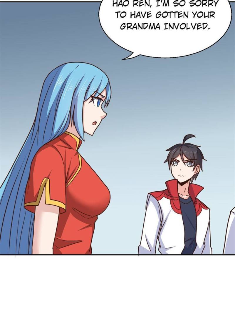 Dragon King’s Son-in-Law Chapter 97 - Page 9