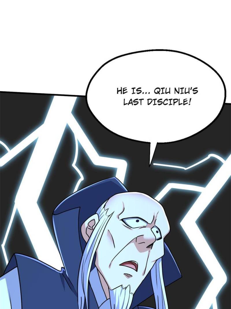 Dragon King’s Son-in-Law Chapter 98 - Page 12