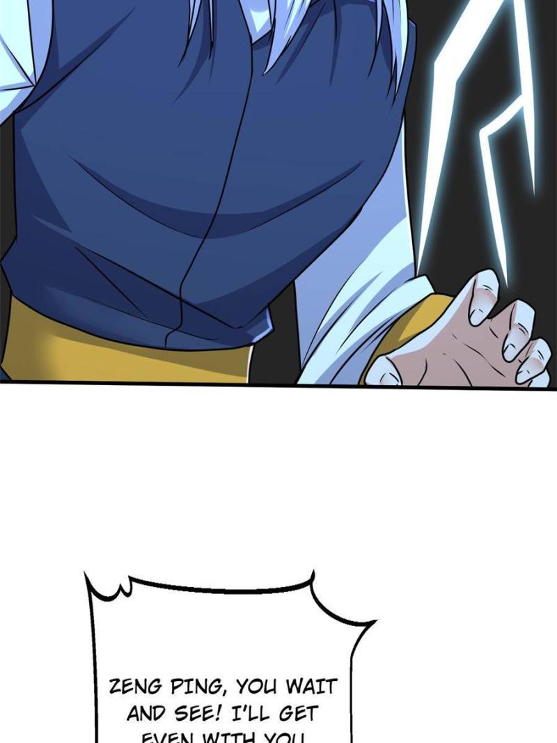 Dragon King’s Son-in-Law Chapter 98 - Page 13