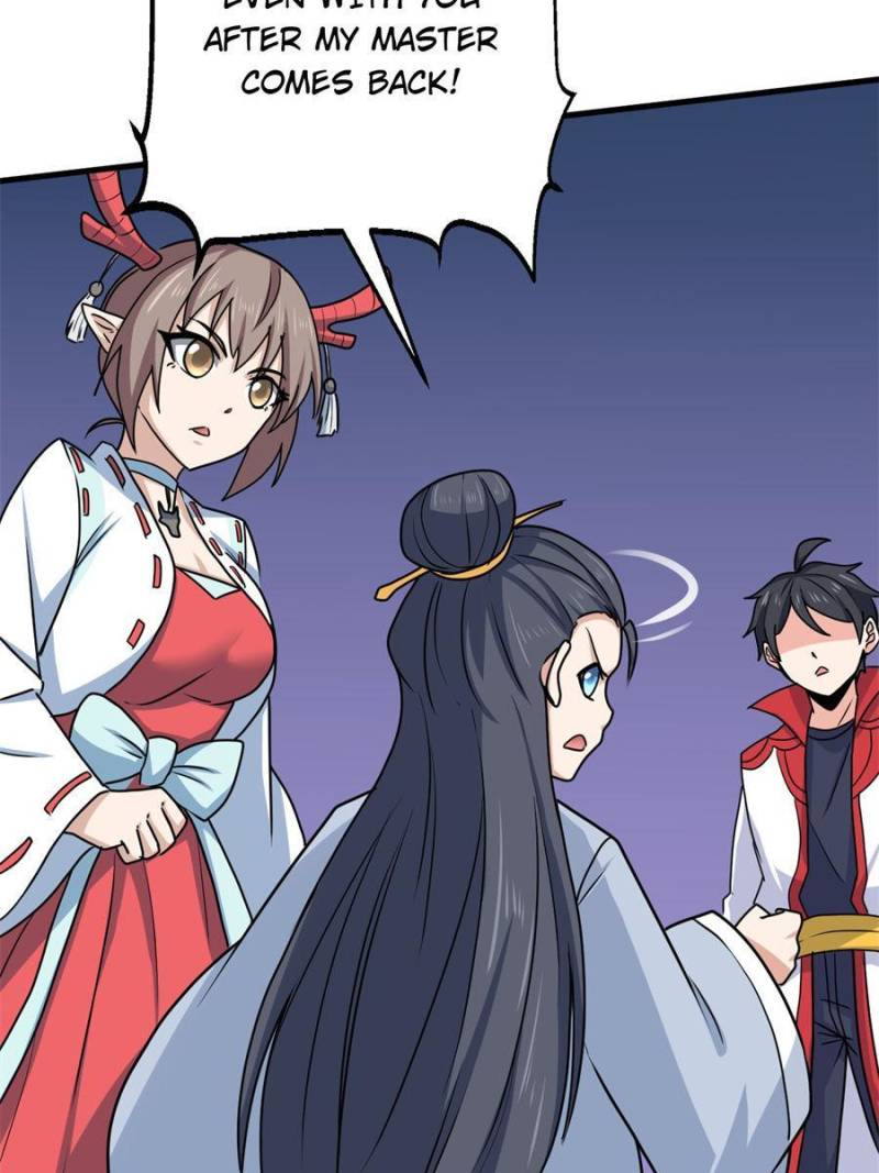 Dragon King’s Son-in-Law Chapter 98 - Page 14