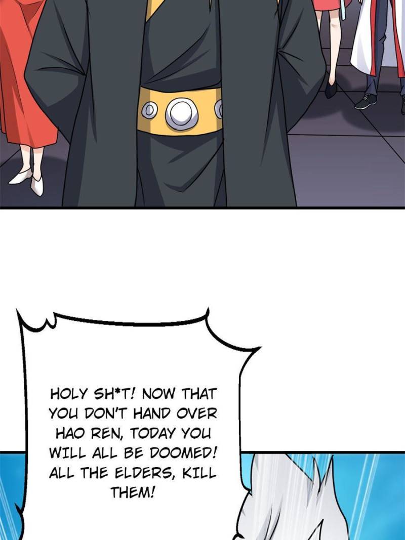 Dragon King’s Son-in-Law Chapter 98 - Page 17
