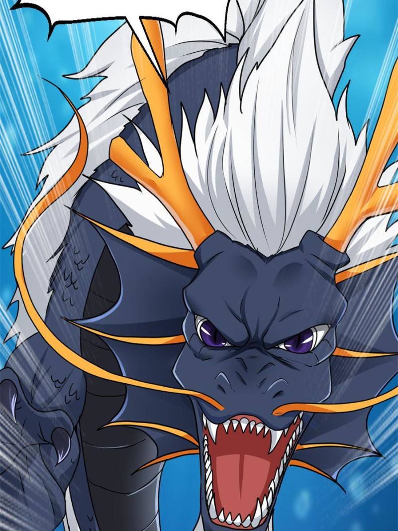 Dragon King’s Son-in-Law Chapter 98 - Page 18