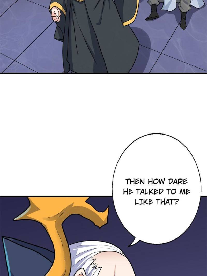 Dragon King’s Son-in-Law Chapter 98 - Page 2