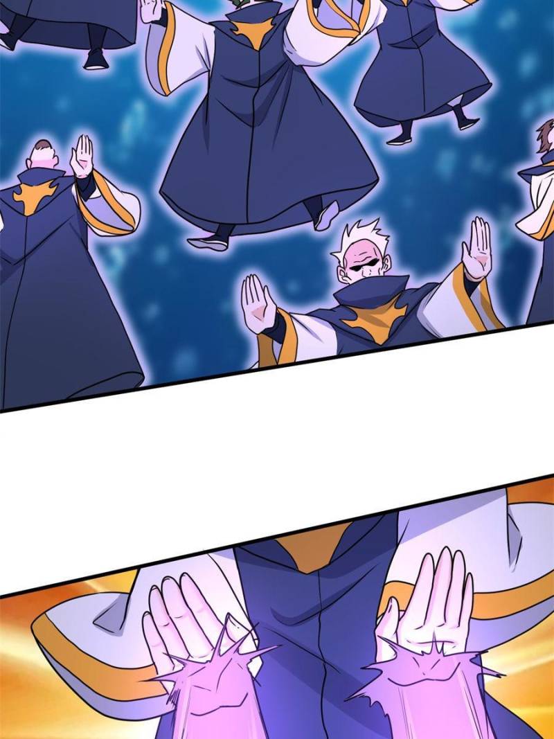 Dragon King’s Son-in-Law Chapter 98 - Page 23