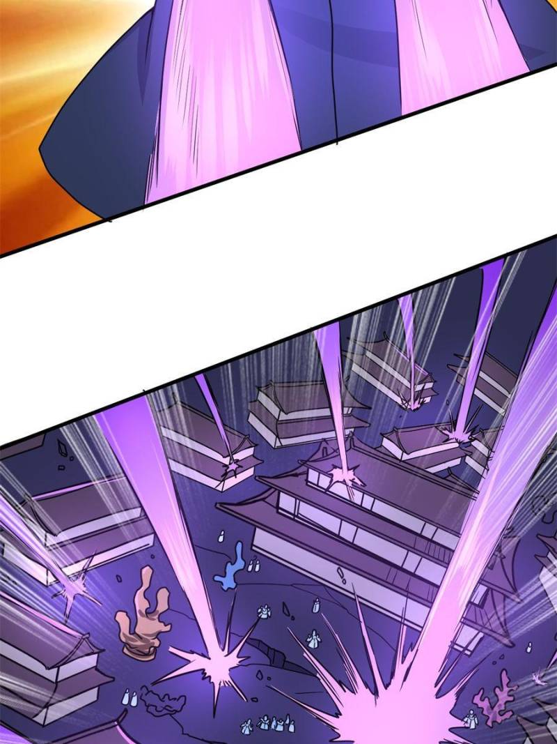 Dragon King’s Son-in-Law Chapter 98 - Page 24