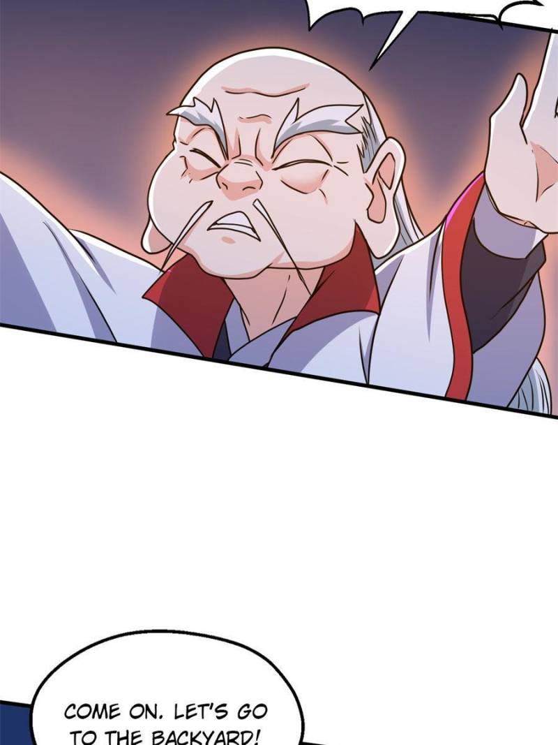 Dragon King’s Son-in-Law Chapter 98 - Page 28