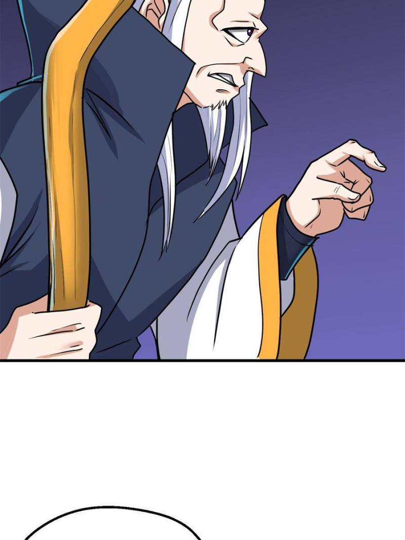 Dragon King’s Son-in-Law Chapter 98 - Page 3