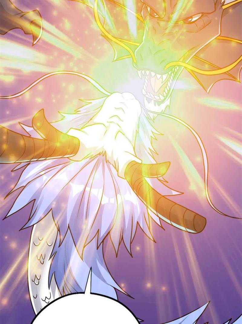 Dragon King’s Son-in-Law Chapter 98 - Page 31