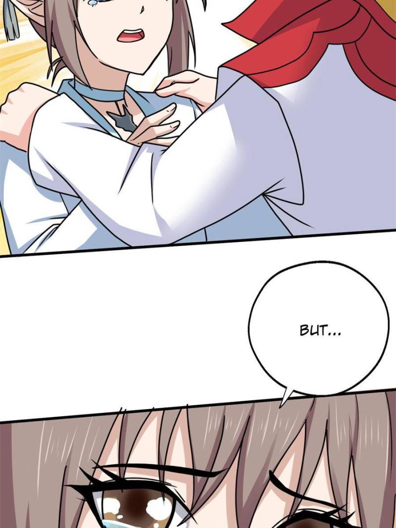 Dragon King’s Son-in-Law Chapter 98 - Page 40